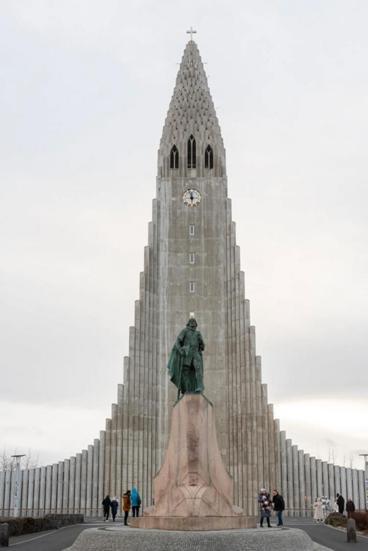 S46 By Stay In Iceland Reykjavík Dış mekan fotoğraf